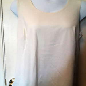Camisole